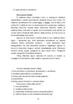 Konspekts 'Ekonomika', 118.