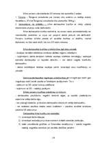 Konspekts 'Ekonomika', 119.