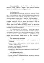 Konspekts 'Ekonomika', 120.