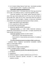 Konspekts 'Ekonomika', 121.