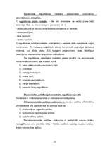 Konspekts 'Ekonomika', 122.