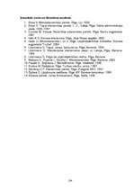 Konspekts 'Ekonomika', 124.