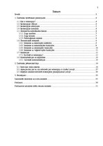 Referāts 'Reitterapija Latvijā', 2.