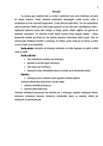 Referāts 'Reitterapija Latvijā', 3.