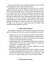 Referāts 'Reitterapija Latvijā', 5.