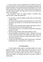Referāts 'Reitterapija Latvijā', 7.