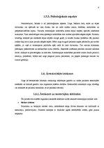 Referāts 'Reitterapija Latvijā', 8.