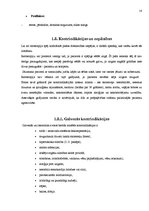 Referāts 'Reitterapija Latvijā', 13.