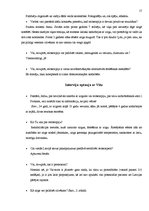Referāts 'Reitterapija Latvijā', 16.