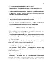 Referāts 'Reitterapija Latvijā', 17.