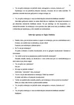 Referāts 'Reitterapija Latvijā', 20.