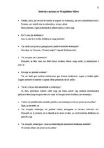 Referāts 'Reitterapija Latvijā', 24.