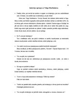 Referāts 'Reitterapija Latvijā', 25.