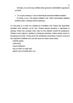 Referāts 'Reitterapija Latvijā', 26.