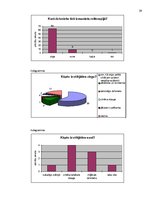 Referāts 'Reitterapija Latvijā', 28.