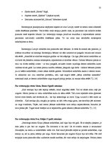 Referāts 'Reitterapija Latvijā', 31.
