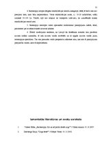 Referāts 'Reitterapija Latvijā', 34.