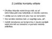 Prezentācija 'Lietišķā etiķete Turcijas kultūrā', 3.