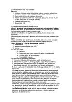 Konspekts 'Uzņēmējdarbība', 1.