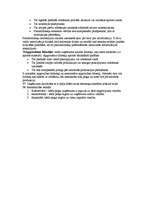 Konspekts 'Uzņēmējdarbība', 2.