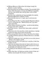 Konspekts 'Virdžīnija Vulfa "Deloveja kundze"', 2.