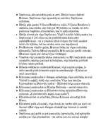 Konspekts 'Virdžīnija Vulfa "Deloveja kundze"', 3.