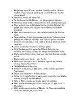 Konspekts 'Virdžīnija Vulfa "Deloveja kundze"', 4.