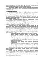 Referāts 'Uzņēmuma a/s ”Jelgavas maiznieks” mārketinga vides un stratēģijas analīze, darbī', 17.