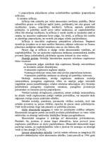 Referāts 'Uzņēmuma a/s ”Jelgavas maiznieks” mārketinga vides un stratēģijas analīze, darbī', 19.