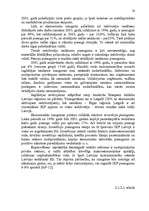 Referāts 'Uzņēmuma a/s ”Jelgavas maiznieks” mārketinga vides un stratēģijas analīze, darbī', 22.