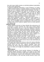 Referāts 'Uzņēmuma a/s ”Jelgavas maiznieks” mārketinga vides un stratēģijas analīze, darbī', 43.