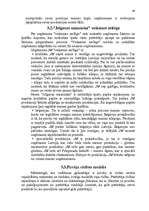 Referāts 'Uzņēmuma a/s ”Jelgavas maiznieks” mārketinga vides un stratēģijas analīze, darbī', 48.