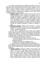 Referāts 'Uzņēmuma a/s ”Jelgavas maiznieks” mārketinga vides un stratēģijas analīze, darbī', 50.