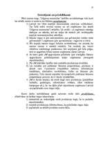 Referāts 'Uzņēmuma a/s ”Jelgavas maiznieks” mārketinga vides un stratēģijas analīze, darbī', 55.