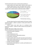 Paraugs 'Reklāmas un sabiedrisko attiecību vadība', 4.