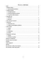 Referāts 'Frizētava "Harmonija"', 2.