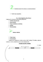 Referāts 'Frizētava "Harmonija"', 5.