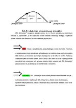 Referāts 'Frizētava "Harmonija"', 7.