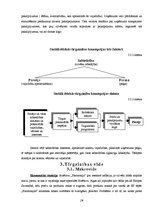 Referāts 'Frizētava "Harmonija"', 9.