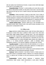 Referāts 'Frizētava "Harmonija"', 10.