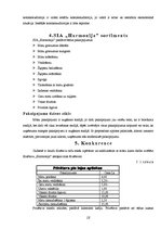 Referāts 'Frizētava "Harmonija"', 11.