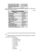 Referāts 'Frizētava "Harmonija"', 16.