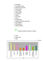 Referāts 'Frizētava "Harmonija"', 17.