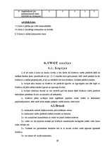 Referāts 'Frizētava "Harmonija"', 21.