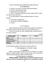 Referāts 'Frizētava "Harmonija"', 22.