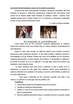 Referāts 'Frizētava "Harmonija"', 23.