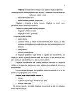 Konspekts 'Obligācijas', 2.