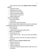 Konspekts 'Obligācijas', 3.