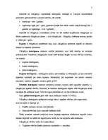 Konspekts 'Obligācijas', 4.