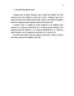 Konspekts 'Obligācijas', 5.